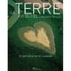Cover of La Terre vue du ciel, 2e édition