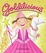 Cover of Goldilicious