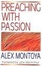 Cover of "Preaching with Passion"
