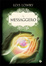 Cover of Il messaggero - Messenger