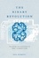 Cover of "The Binary Revolution"