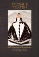 Cover of Versace Teatro
