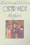 Cover of Aforismi