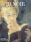 Cover of Renoir