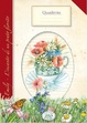 Cover of Emily- L'incanto di un prato fiorito