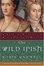 Cover of 'The Wild Irish'