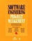 Cover of Software Engineering Project Management, 2nd Edition