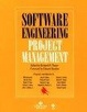 Cover of Software Engineering Project Management, 2nd Edition