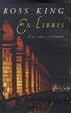 Cover of Ex-Libris