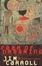 Cover of Fear of Dreaming