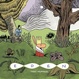 Cover of Eden