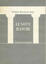 Cover of Le notti bianche