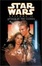 Cover of Star Wars Episode Il
