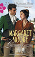 Cover of L'ereditiera scozzese