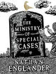 Cover of The Ministry of Special Cases