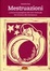 Cover of Mestruazioni