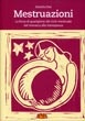 Cover of Mestruazioni