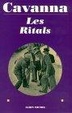 Cover of Les Ritals