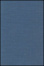 Cover of The Bill of Rights in the Modern State