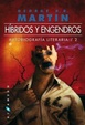 Cover of Tormenta de espadas I/III