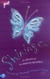Cover of Shining on