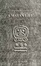 Cover of A Mayan Life