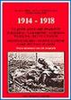 Cover of 1914-1918