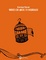 Cover of Vorrei che anche tu ricordassi
