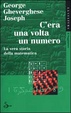 Cover of C'era una volta un numero
