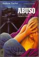 Cover of Abuso