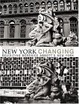 Cover of New York Changing