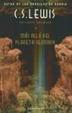 Cover of Más Allá del Planeta Silencioso