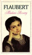 Cover of Madame Bovary