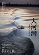 Cover of 大河灣(改版)