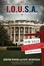 Cover of I.O.U.S.A.