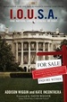 Cover of I.O.U.S.A.