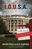I.O.U.S.A. One Nation. Under Stress. In Debt.
