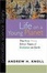 Cover of "Life on a Young Planet"