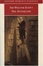 Cover of "The Antiquary"