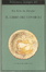 Cover of Il libro dei consigli