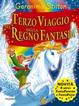 Cover of Terzo Viaggio nel Regno della Fantasia