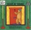Cover of Bear at Home