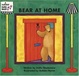 Cover of Bear at Home
