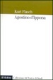 Cover of Agostino d'Ippona