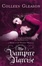 Cover of The Vampire Narcise