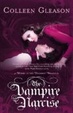 Cover of The Vampire Narcise