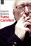 Cover of Tutto Camilleri