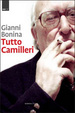 Cover of Tutto Camilleri