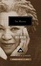 Cover of Beloved