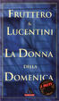 Cover of La donna della domenica